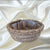 Rustic Basket LG