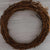 35cm Vine Wreath